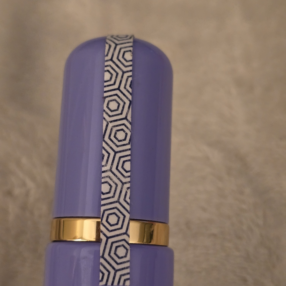 Tatcha Luminous Dewy Skin Mist – Full Size 40ml / 1.35 fl oz (Sealed) MSRP$49 - Picture 4 of 4